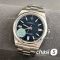 Часы Rolex Oyster Perpetual 40 мм (24750)