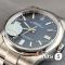 Часы Rolex Oyster Perpetual 40 мм (24750)