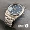 Часы Rolex Oyster Perpetual 40 мм (24750)
