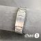 Часы Rolex Oyster Perpetual 40 мм (24750)