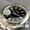 Часы Rolex Oyster Perpetual 40 мм (24751)