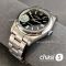 Часы Rolex Oyster Perpetual 40 мм (24751)