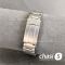 Часы Rolex Oyster Perpetual 40 мм (24751)