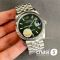 Часы Rolex Datejust (24754)