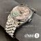 Часы Rolex Datejust (24755)