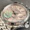 Часы Rolex Datejust (24755)