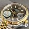 Часы Rolex Datejust (24756)