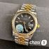 Часы Rolex Datejust (24756)