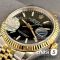 Часы Rolex Datejust (24757)