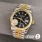 Часы Rolex Datejust (24757)