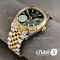 Часы Rolex Datejust (24758)