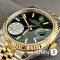 Часы Rolex Datejust (24758)