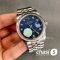 Часы Rolex Datejust (24760)
