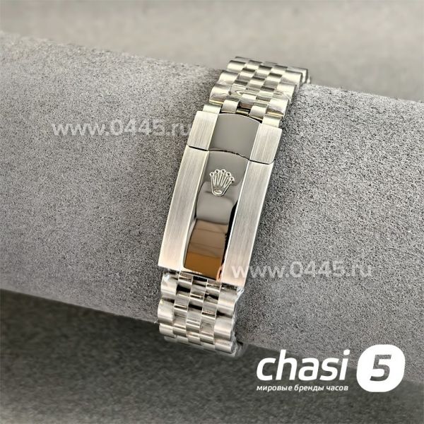 Часы Rolex Datejust (24760)