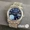 Часы Rolex Datejust (24761)