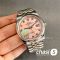 Часы Rolex Datejust (24762)