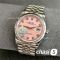 Часы Rolex Datejust (24762)