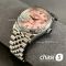 Часы Rolex Datejust (24762)