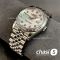 Часы Rolex Datejust (24763)