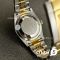 Часы Rolex Datejust (24765)
