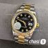 Часы Rolex Datejust (24765)