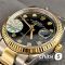 Часы Rolex Datejust (24765)