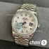 Часы Rolex Datejust (24772)