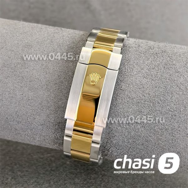 Часы Rolex Datejust (24773)