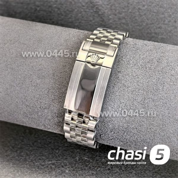 Часы Rolex GMT Master II  (24775)