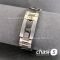Часы Rolex GMT Master II  (24776)