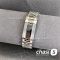 Часы Rolex GMT Master II  (24788)