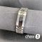 Часы Rolex GMT Master II  (24790)