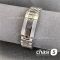Часы Rolex GMT Master II  (24791)