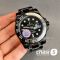 Часы Rolex GMT Master II  (24792)