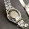 Часы Rolex Yacht-Master  (24794)