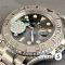 Часы Rolex Yacht-Master  (24794)