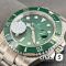 Часы Rolex Yacht-Master  (24796)