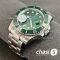 Часы Rolex Yacht-Master  (24796)