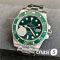 Часы Rolex Yacht-Master  (24796)