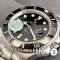 Часы Rolex Yacht-Master  (24798)