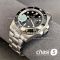 Часы Rolex Yacht-Master  (24798)