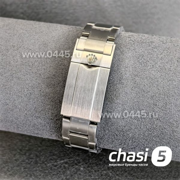 Часы Rolex Yacht-Master  (24799)