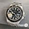 Часы Rolex Yacht-Master  (24799)