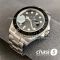 Часы Rolex Yacht-Master  (24799)