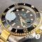 Часы Rolex Yacht-Master  (24800)