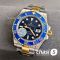 Часы Rolex Yacht-Master  (24801)