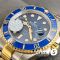 Часы Rolex Yacht-Master  (24801)