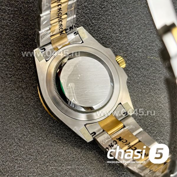 Часы Rolex Yacht-Master  (24801)
