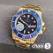Часы Rolex Yacht-Master  (24802)