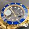 Часы Rolex Yacht-Master  (24802)